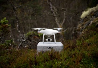 Must-Know Drone Travel Tips-2